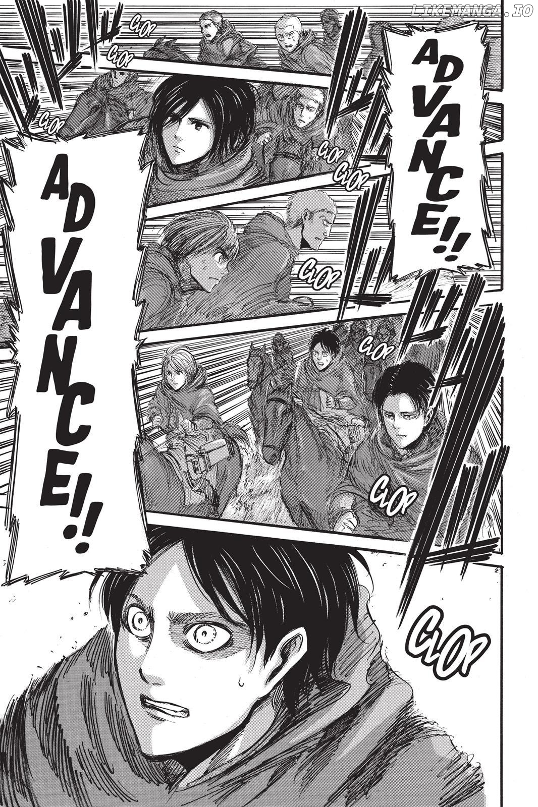 Shingeki no Kyojin, Chapter 21 image 39